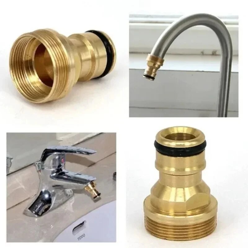 1/2/5PCS Adattatori universali - Kitchen Appliances Restaurant recensione e prezzo