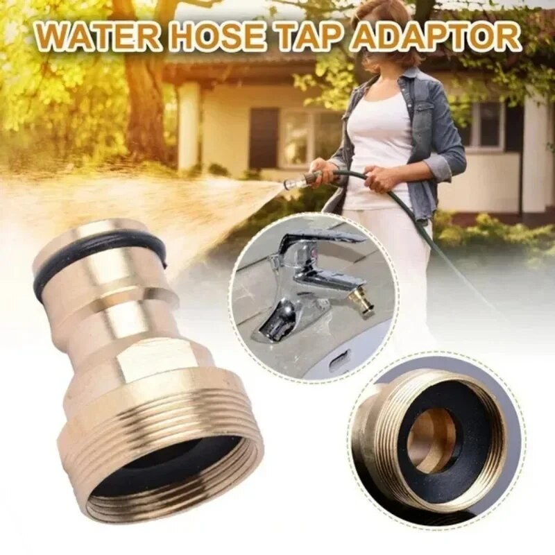 1/2/5PCS Adattatori universali - Kitchen Appliances Restaurant recensione e prezzo