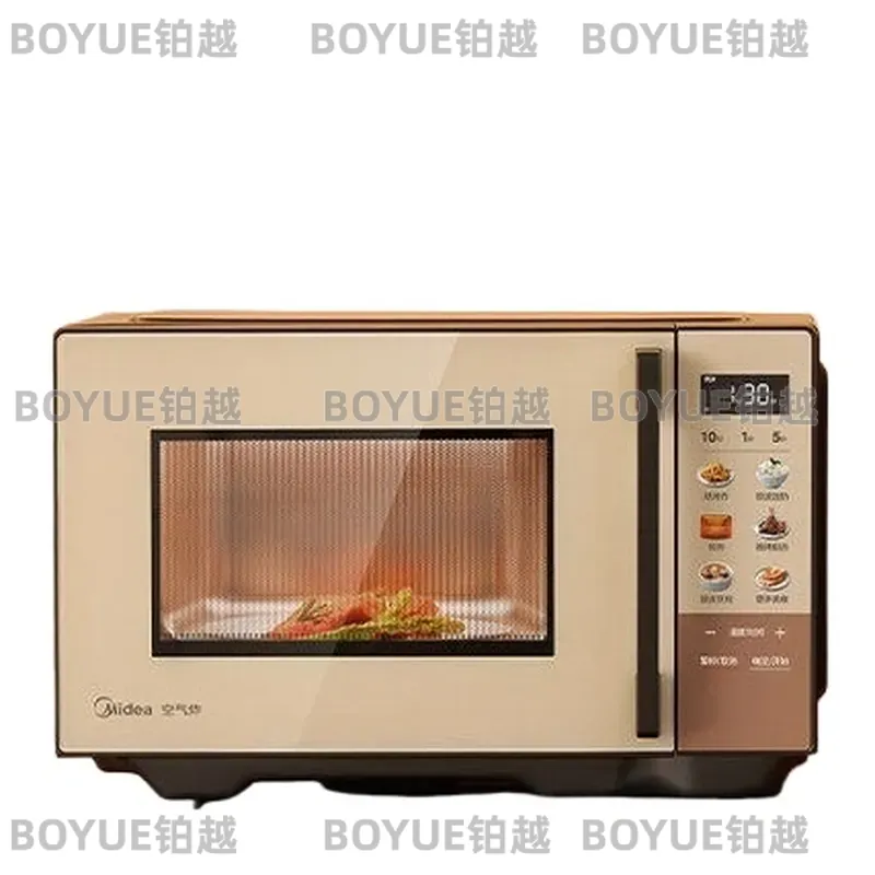 Forno a Microonde Smart con In - Kitchen Appliances Combo recensione e prezzo