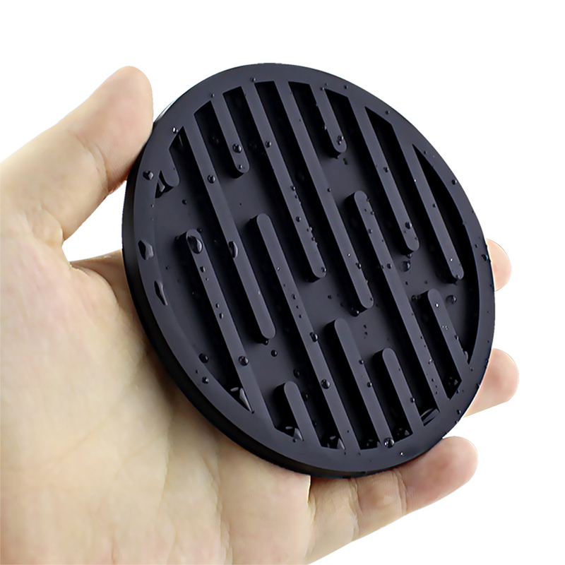 Sottobicchiere per tazze in si - Kitchen Appliances Holder recensione e prezzo