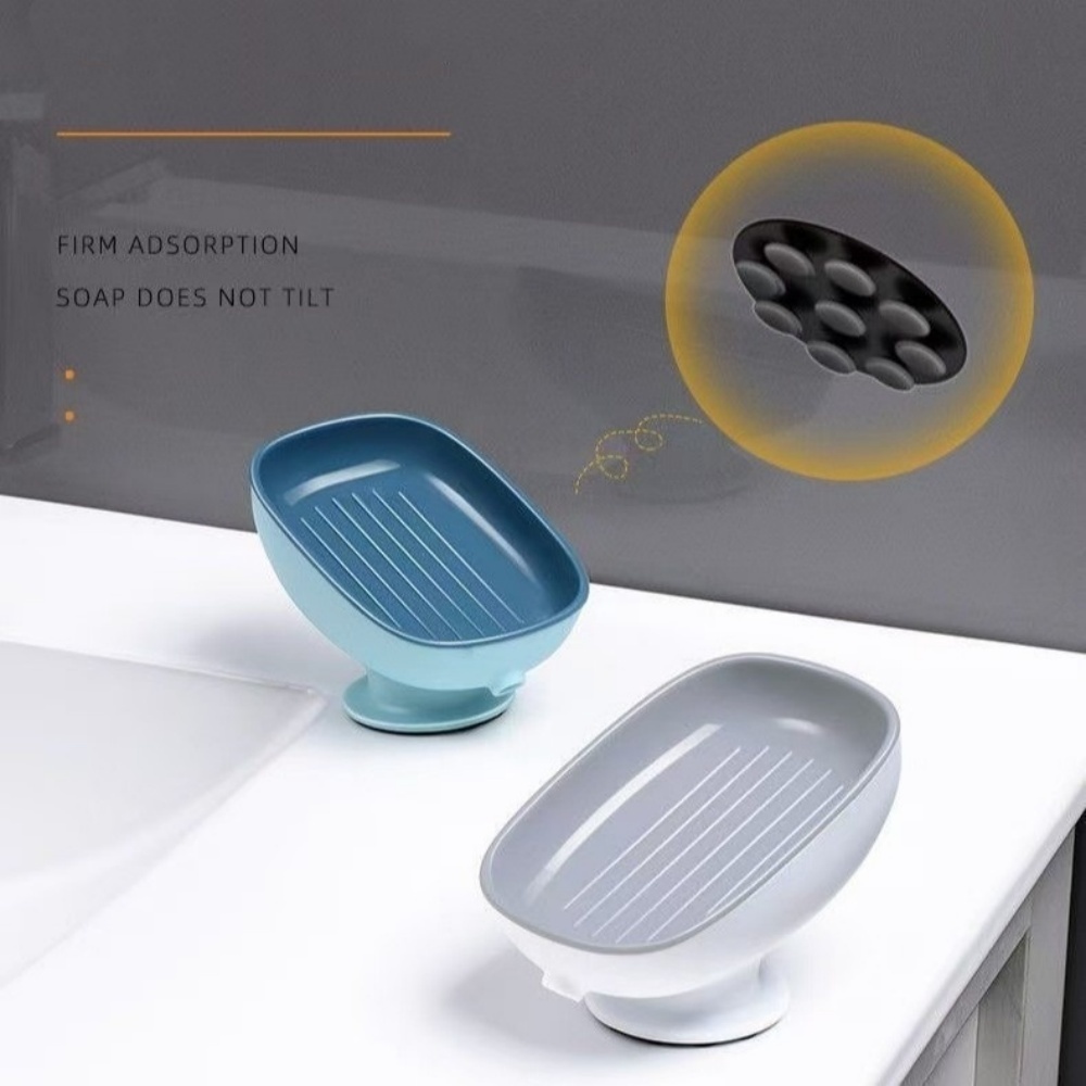 1 pz Portasapone da Bagno con  - Kitchen Appliances Holder recensione e prezzo