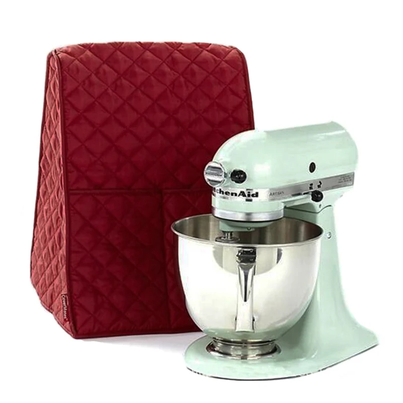 Borsa portaoggetti impermeabil - Kitchen Appliances Restaurant recensione e prezzo