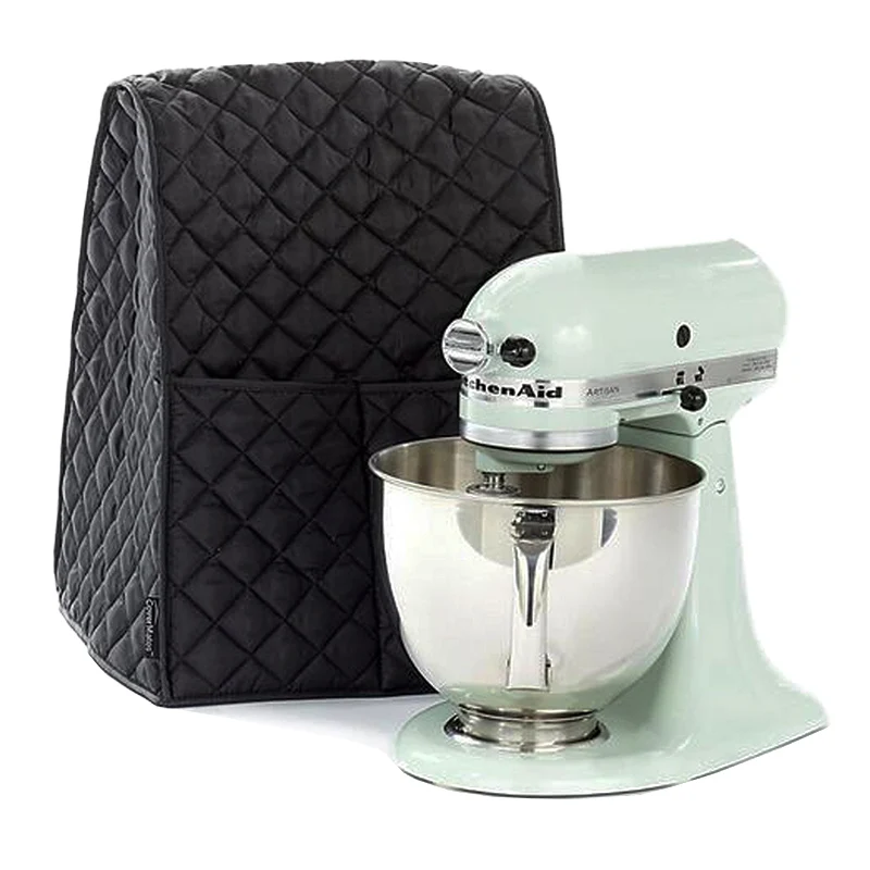 Borsa portaoggetti impermeabil - Kitchen Appliances Restaurant recensione e prezzo