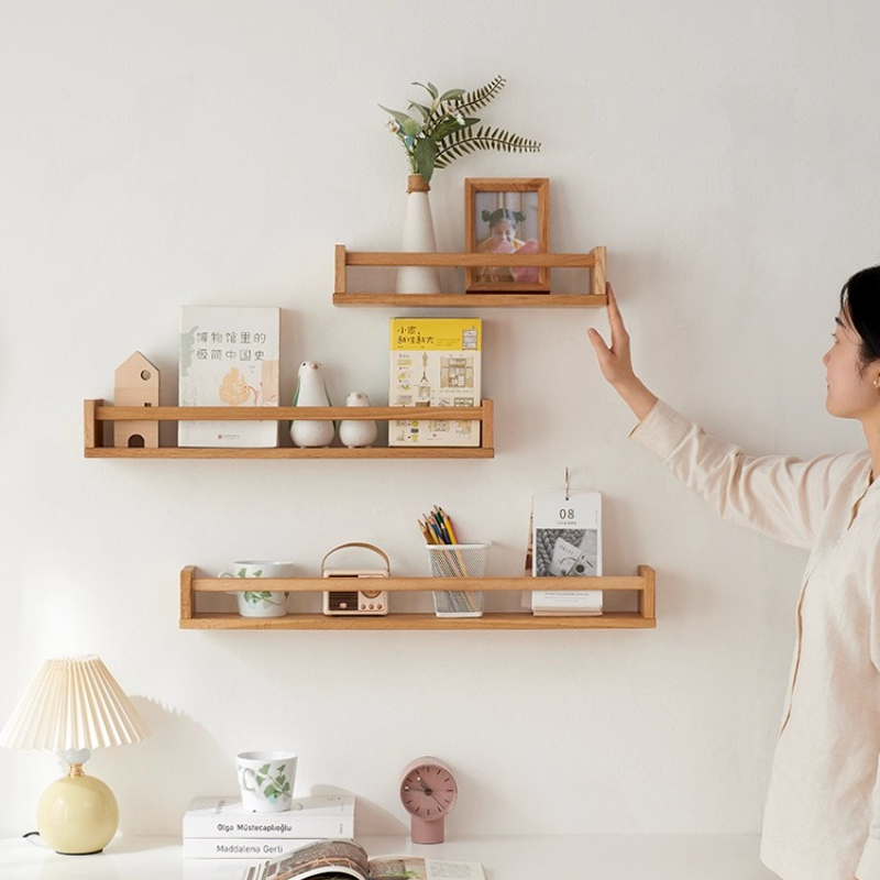 Organizzatore di spezie da cuc - Kitchen Appliances Holder recensione e prezzo