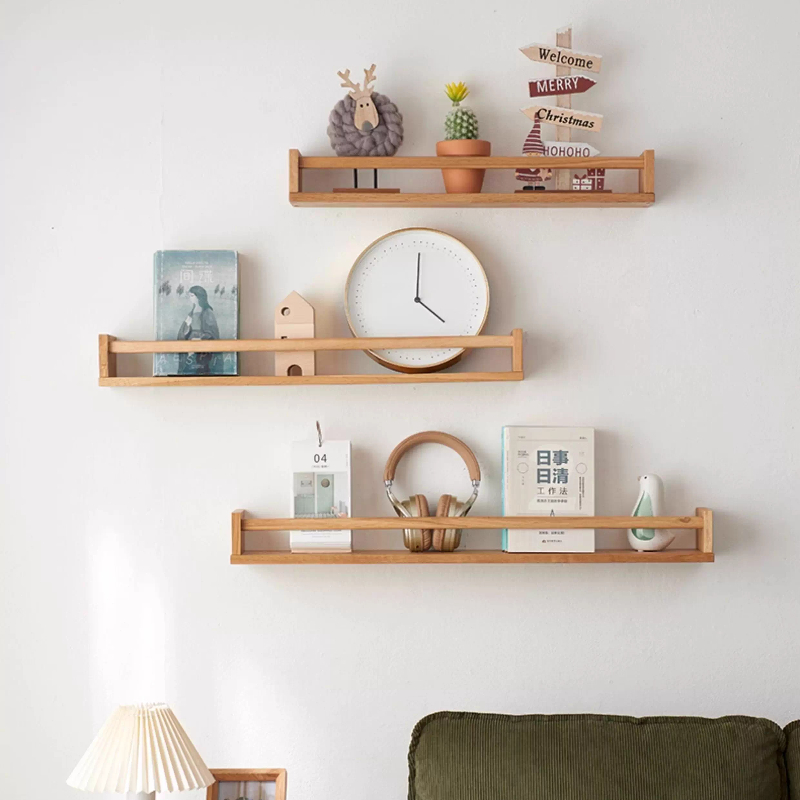 Organizzatore di spezie da cuc - Kitchen Appliances Holder recensione e prezzo