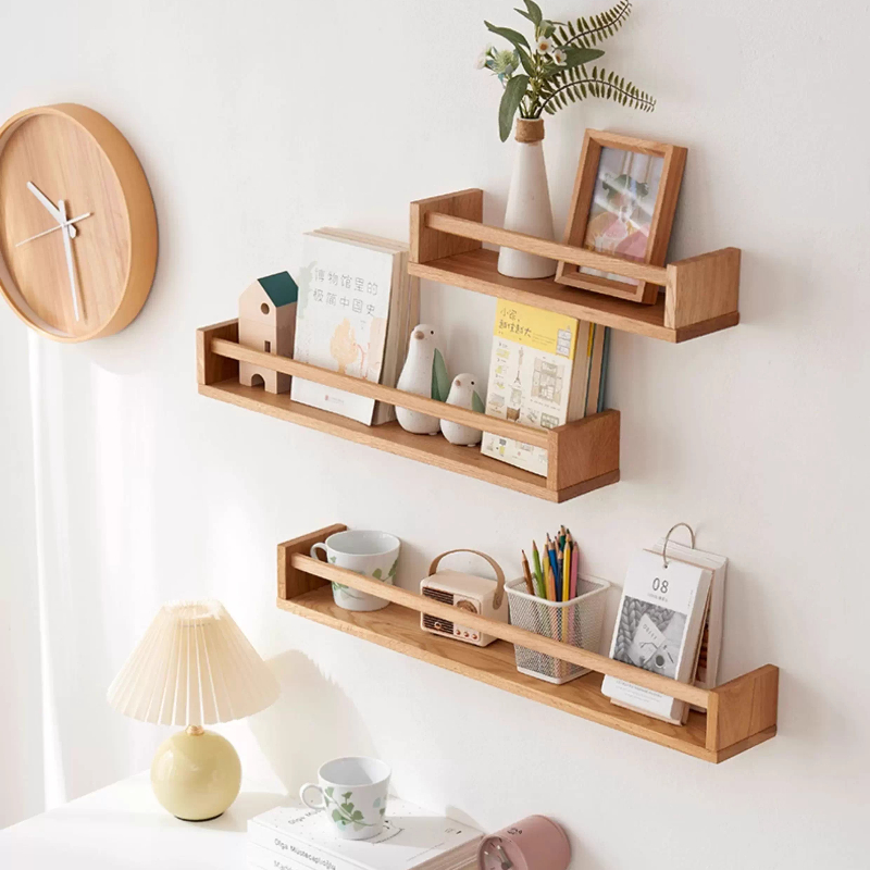 Organizzatore di spezie da cuc - Kitchen Appliances Holder recensione e prezzo