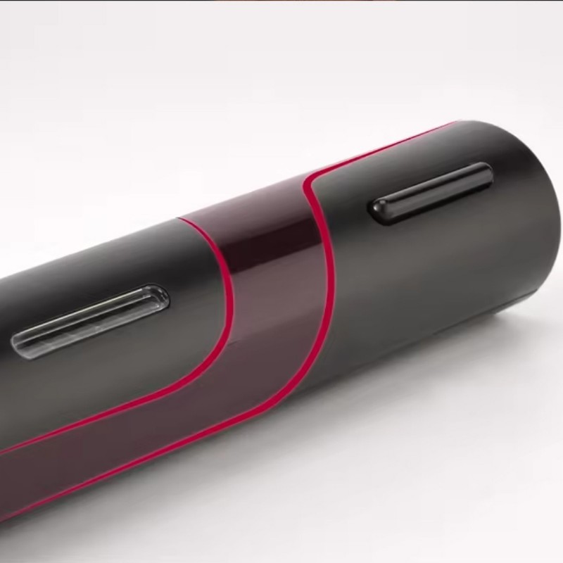 Set Apribottiglie Elettrico Au - Wine Opener Electric recensione e prezzo