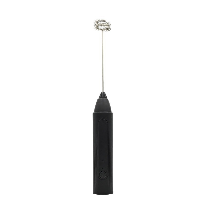 Frullino Elettrico per Schiuma - Kitchen Appliances Restaurant recensione e prezzo