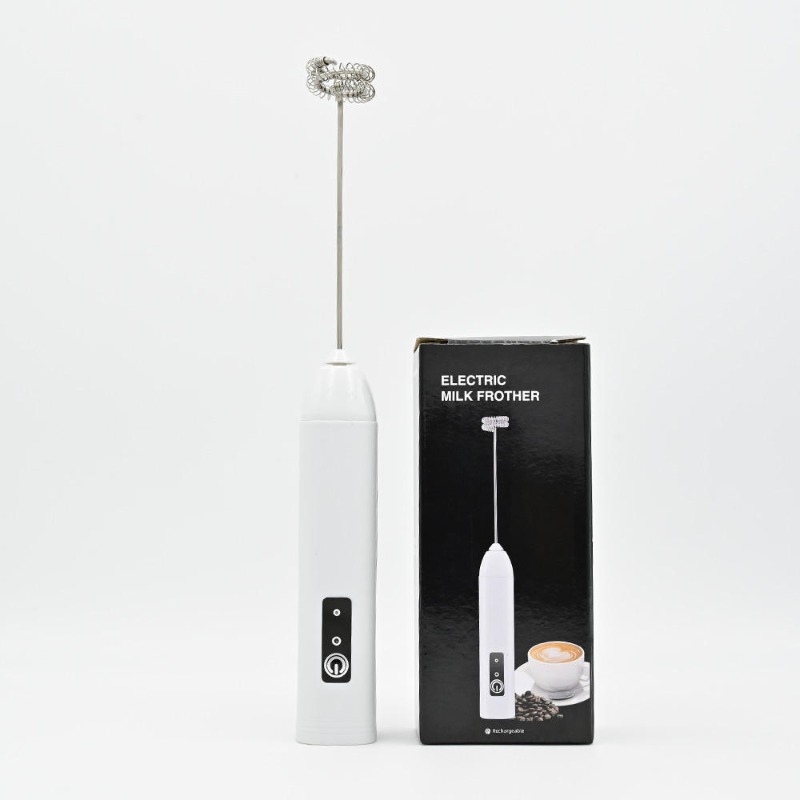 Frullino Elettrico per Schiuma - Kitchen Appliances Restaurant recensione e prezzo