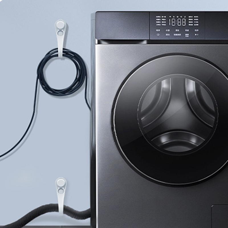 Organizzatore di cavi per elet - Kitchen Appliances Holder recensione e prezzo