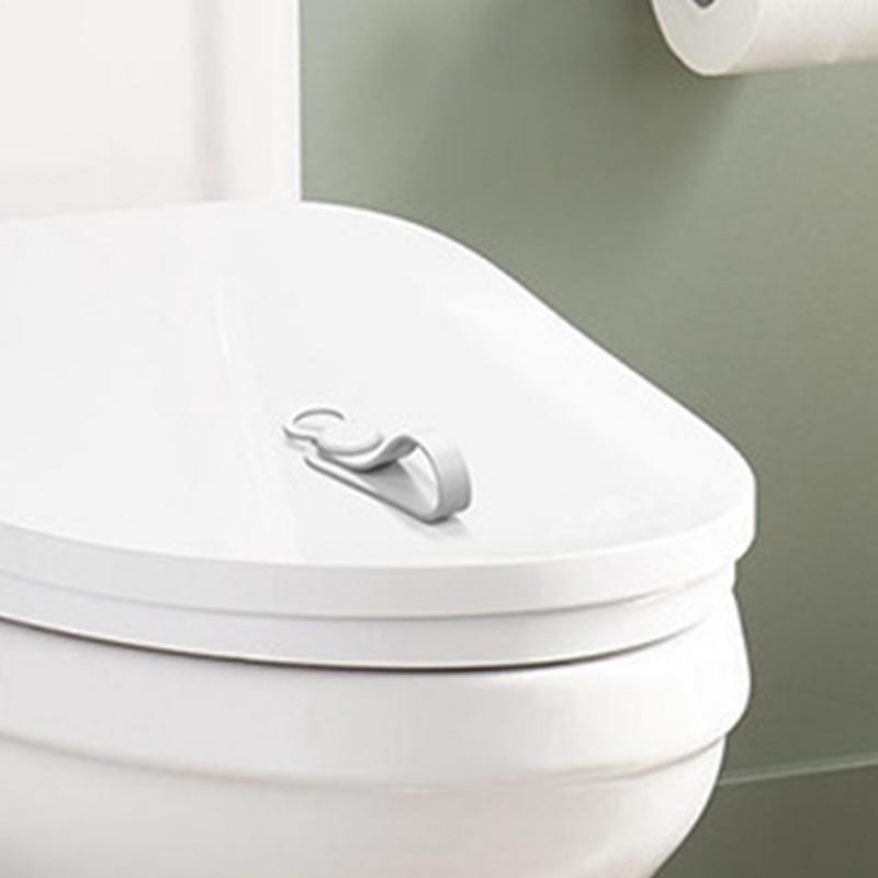 Organizzatore di cavi per elet - Kitchen Appliances Holder recensione e prezzo
