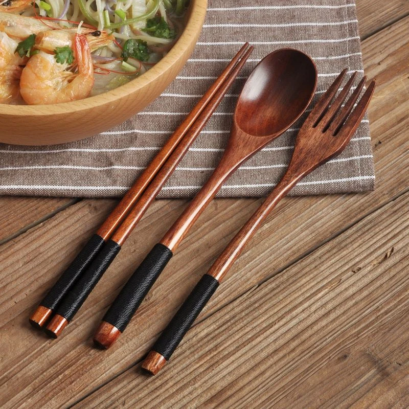 Set di Utensili da Viaggio in  - Kitchen Appliances Combo recensione e prezzo