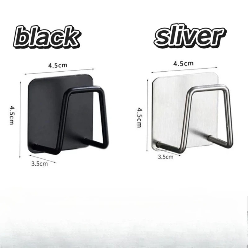 Porta spugne per lavello da cu - Kitchen Appliances Holder recensione e prezzo