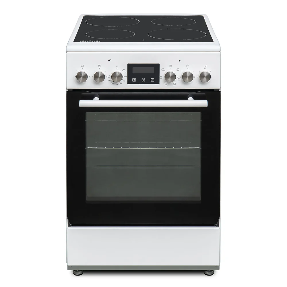 Fornello Elettrico IDEA con 4, - Kitchen Appliances Ideas recensione e prezzo